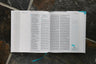How to Read the Bible Telos Bundle