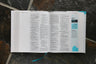 How to Read the Bible Telos Bundle