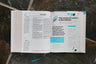 How to Read the Bible Telos Bundle