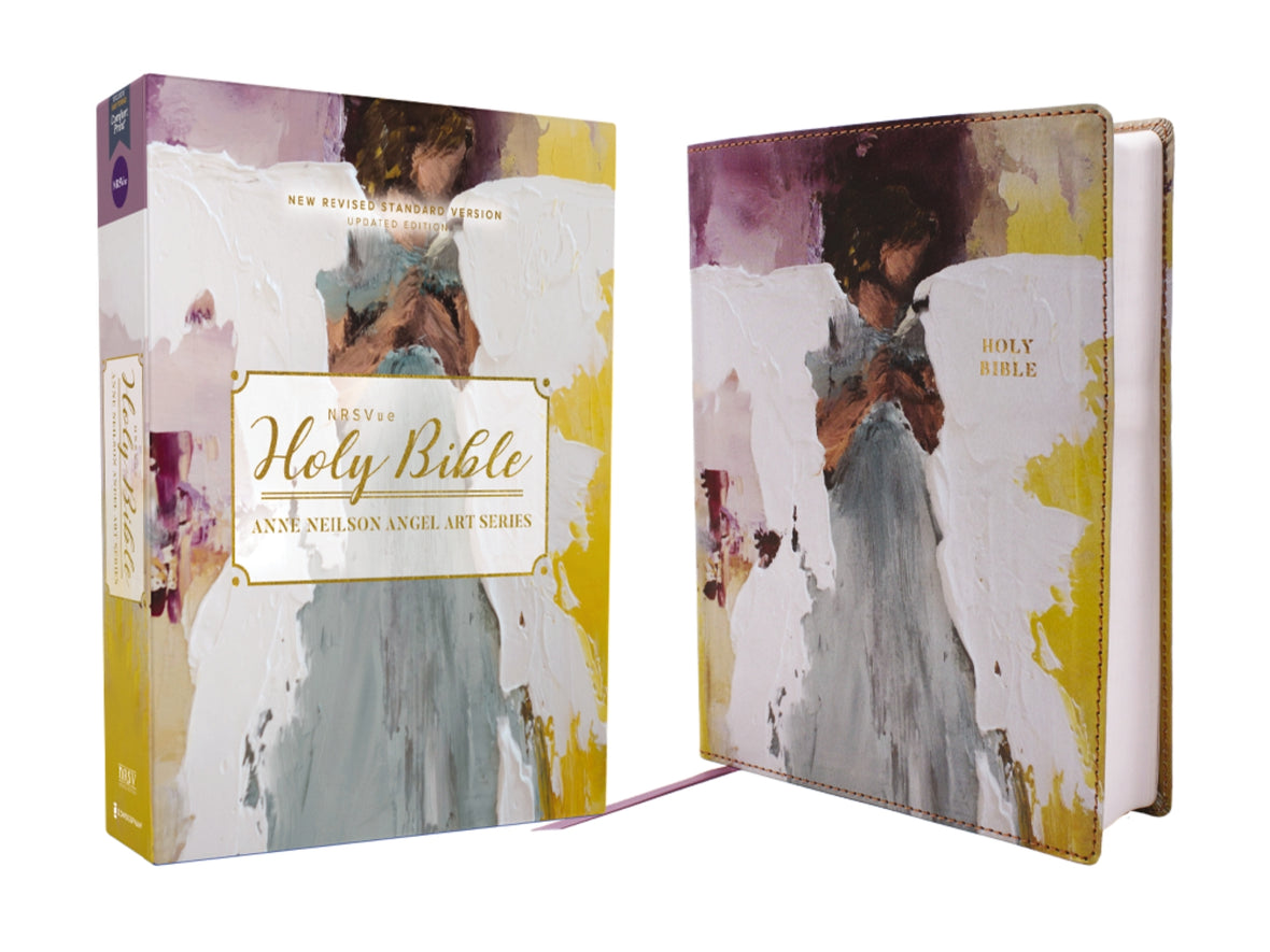 Buy The Watercolor Artist's Bible: An Essential Reference For The