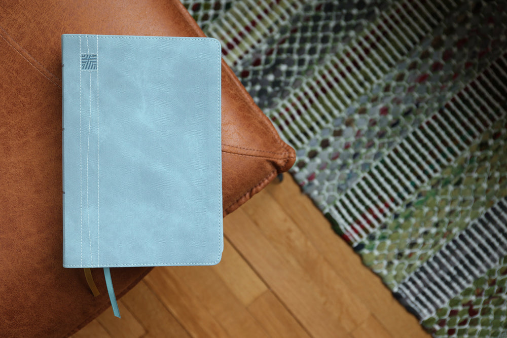 How to read the Bible Student Bundle
