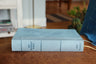 How to read the Bible Student Bundle