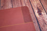 9780310462668