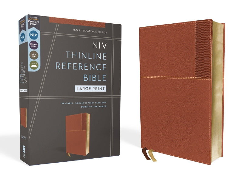 NIV store 1984 Moms Devotional Bible - Spruce Green Bonded Leather - Out of Print NIV