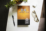 Chinese Contemporary Bible, Hardcover