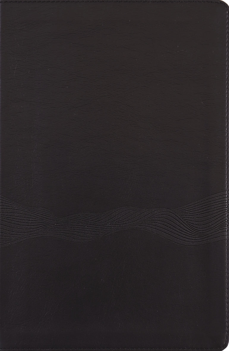 9780310467533