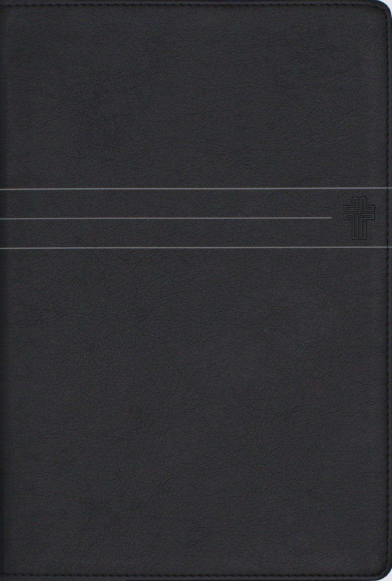 9780310467540