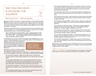 NIV, Spiritual Habits Bible, Red Letter, Comfort Print: Learn to Live a Gospel-Centered Life