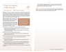 NIV, Spiritual Habits Bible, Red Letter, Comfort Print: Learn to Live a Gospel-Centered Life