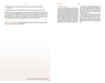 NIV, Spiritual Habits Bible, Red Letter, Comfort Print: Learn to Live a Gospel-Centered Life