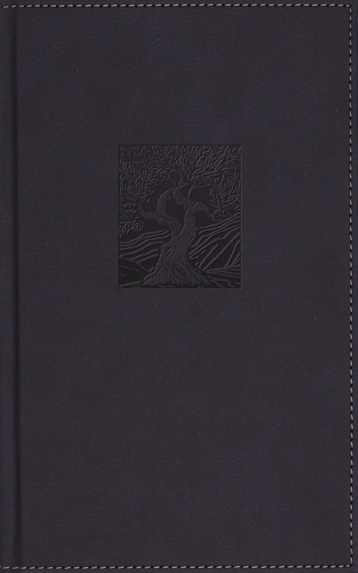 9780310469209