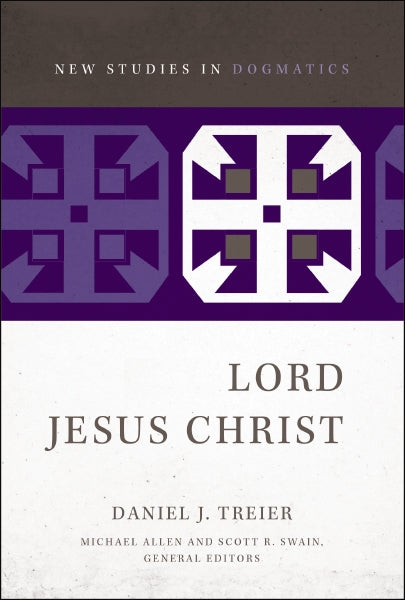 Lord Jesus Christ – ChurchSource