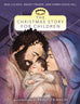The Christmas Story for Children, 20-Pack