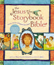 The Jesus Storybook Bible, Case of 20 Bundle