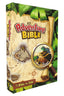NIV, Adventure Bible, Paperback, Full Color, Case of 12 Bundle