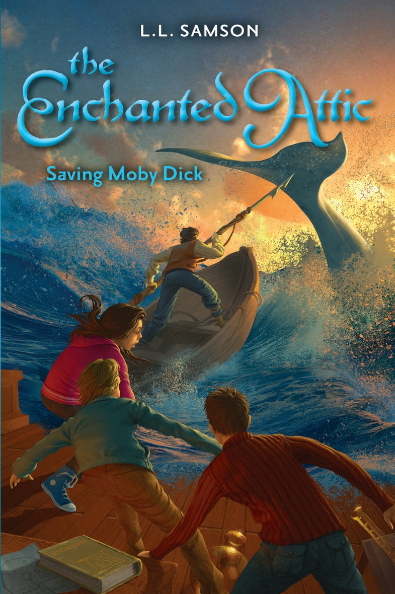 9780310727972