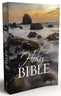 The NKJV, Holy Bible, Larger Print, Paperback, Case of 16 (Bundle)