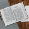 KJV, Pew Bible, Large Print, Red Letter Edition, Comfort Print: Holy Bible, King James Version