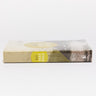 KJV, Value Outreach Bible, Paperback, Case of 28 Bundle (Classic)