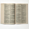 KJV, Value Outreach Bible, Paperback, Case of 28 Bundle (Classic)