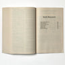 KJV, Value Outreach Bible, Paperback, Case of 28 Bundle (Classic)