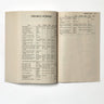 KJV, Value Outreach Bible, Paperback, Case of 28 Bundle (Classic)