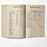 KJV, Value Outreach Bible, Paperback, Case of 28 Bundle (Classic)