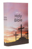NKJV, Value Outreach Bible: Holy Bible, New King James Version Case of 28 Bundle