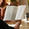 NKJV, Value Outreach Bible: Holy Bible, New King James Version Case of 28 Bundle