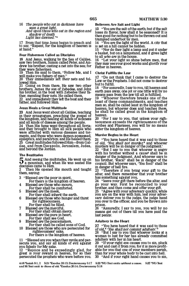 NKJV, Value Outreach Bible: Holy Bible, New King James Version Case of 28 Bundle