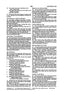 NKJV, Value Outreach Bible: Holy Bible, New King James Version Case of 28 Bundle