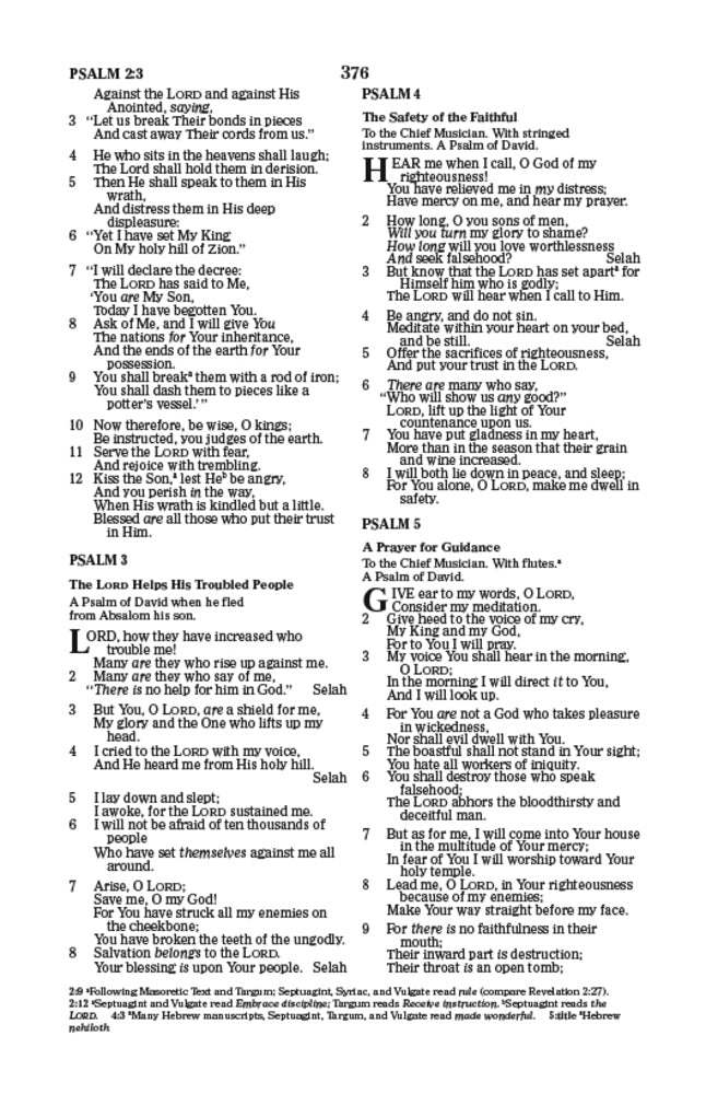 NKJV, Value Outreach Bible: Holy Bible, New King James Version Case of 28 Bundle