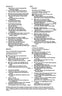 NKJV, Value Outreach Bible: Holy Bible, New King James Version Case of 28 Bundle