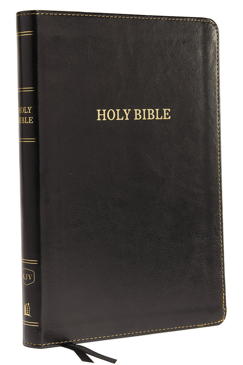 9780718098070