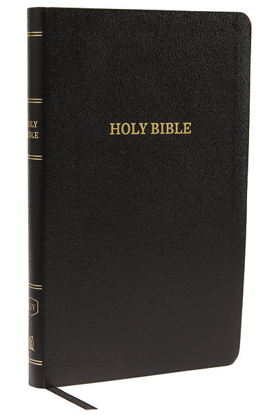 9780785215752