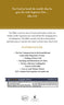 KJV Holy Bible: New Testament Paperback, Comfort Print: King James Version, Case of 96 Bundle