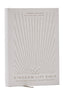 9780785222439
