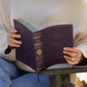 9780785239260