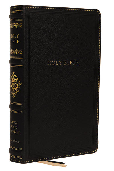 9780785239284