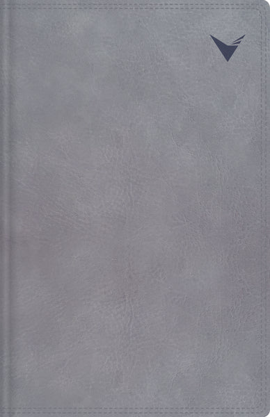9780829730869