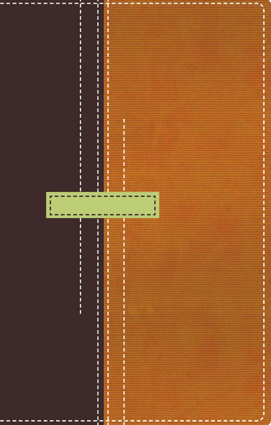 9780829750331
