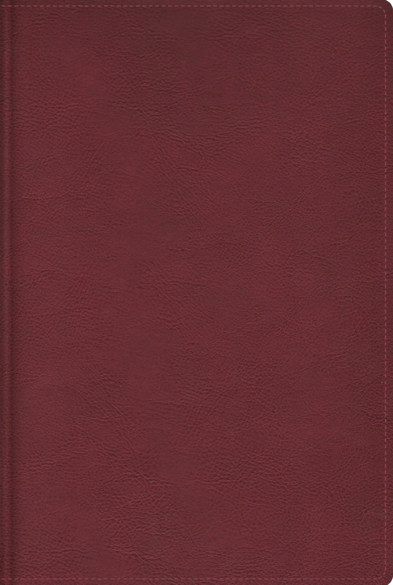 9780829772074