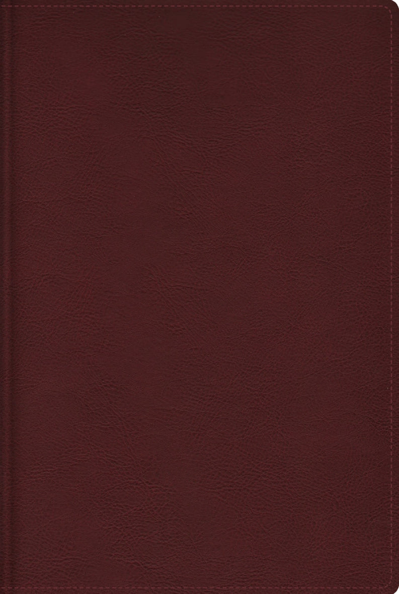 9780829772081