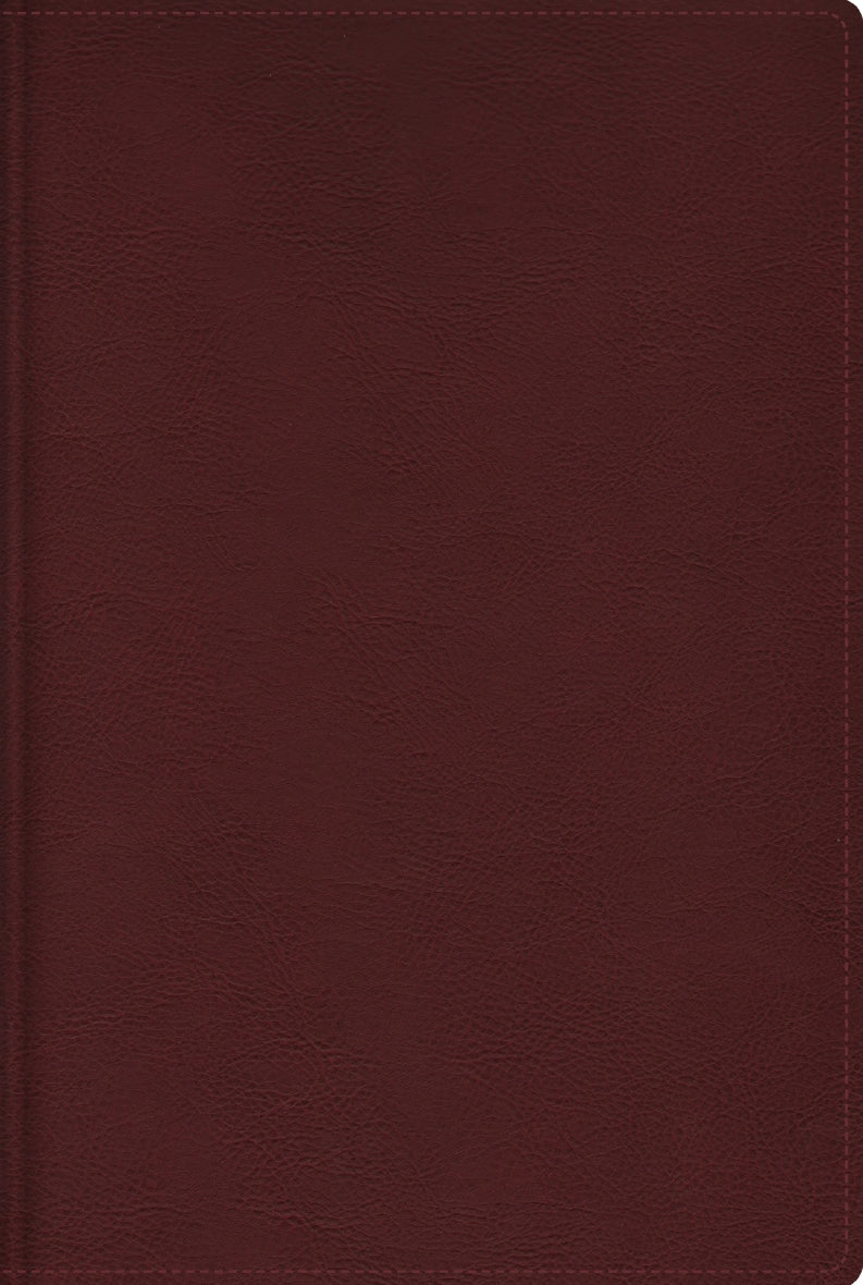 9780829772081