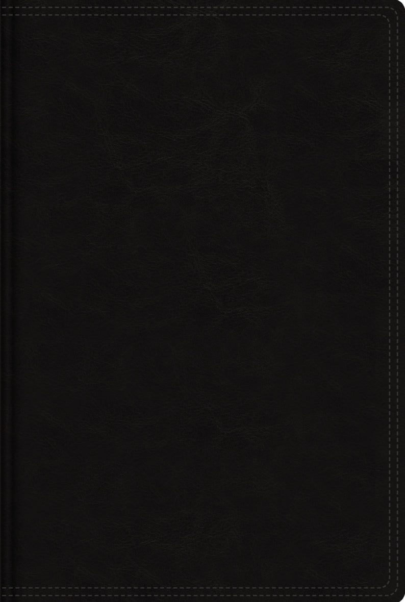 9780829772098