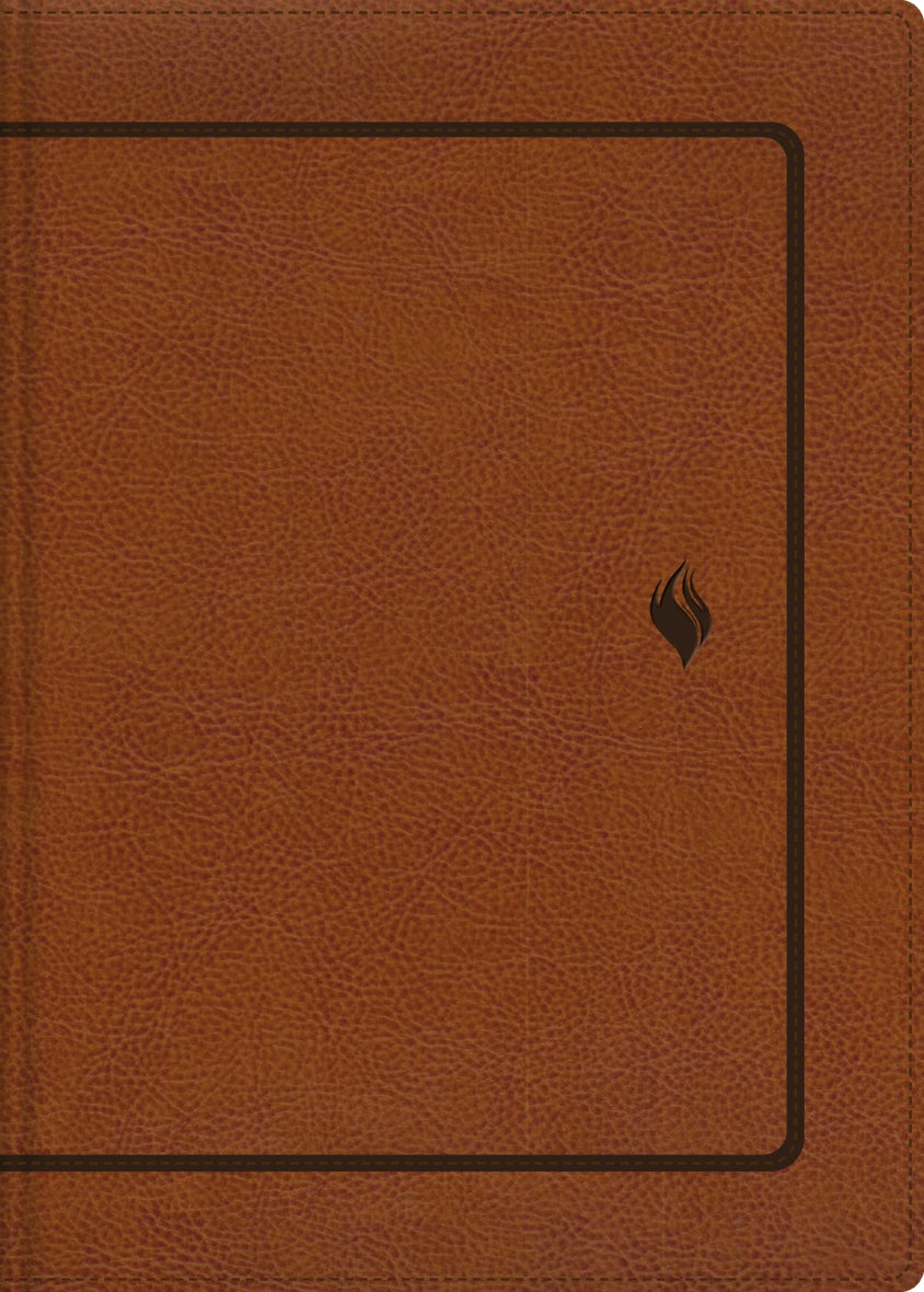 9780829773590