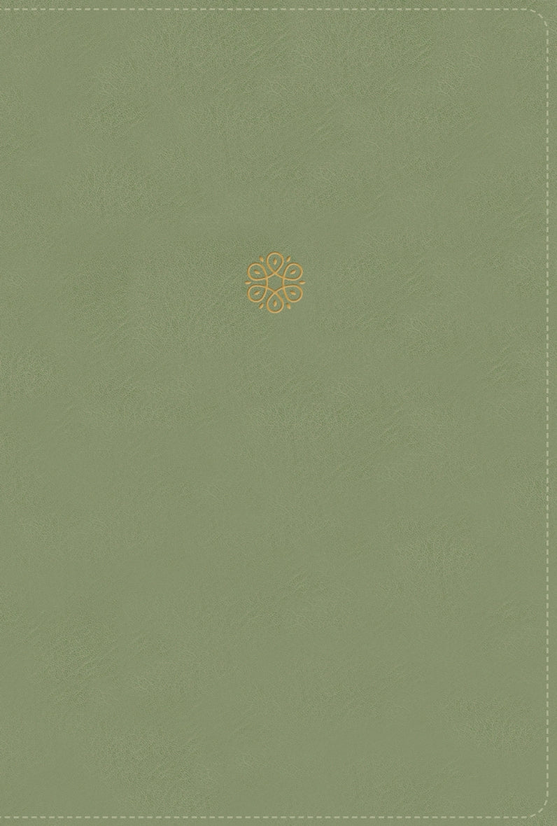 9780829774474