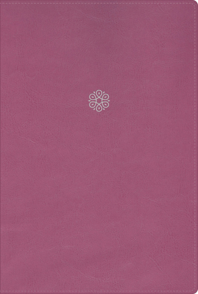 9780829774481
