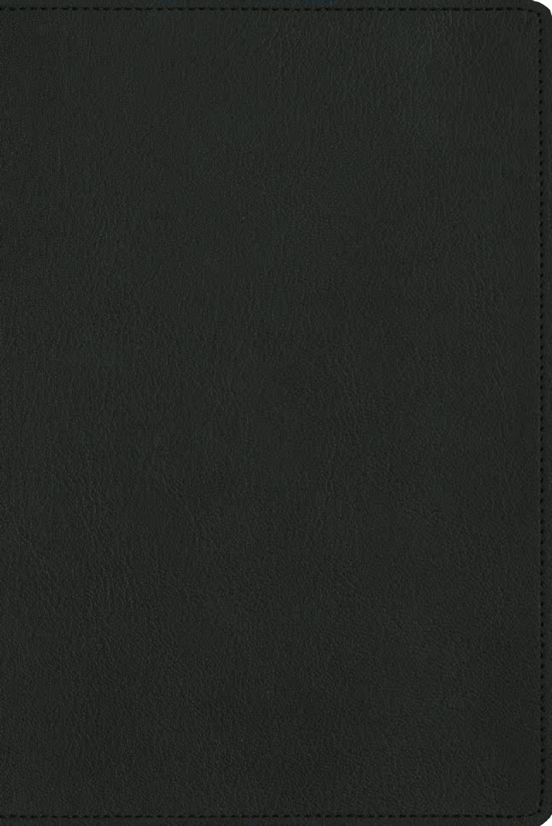9780829774740