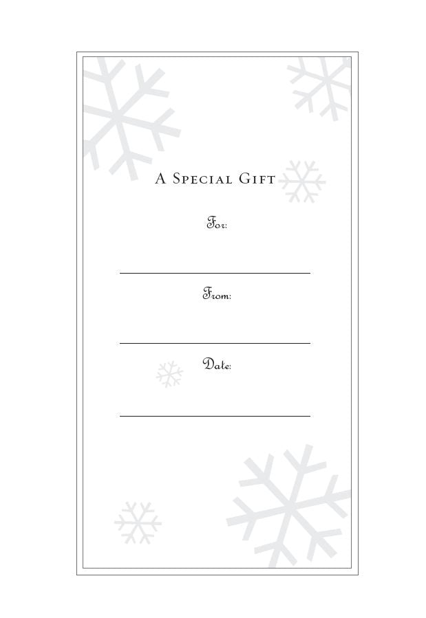 A Love Worth Giving To You at Christmas, Case of 200 Bundle